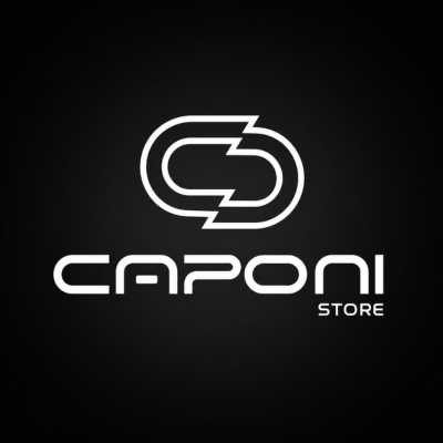 Caponi Store